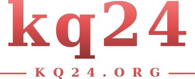 kq24 logo