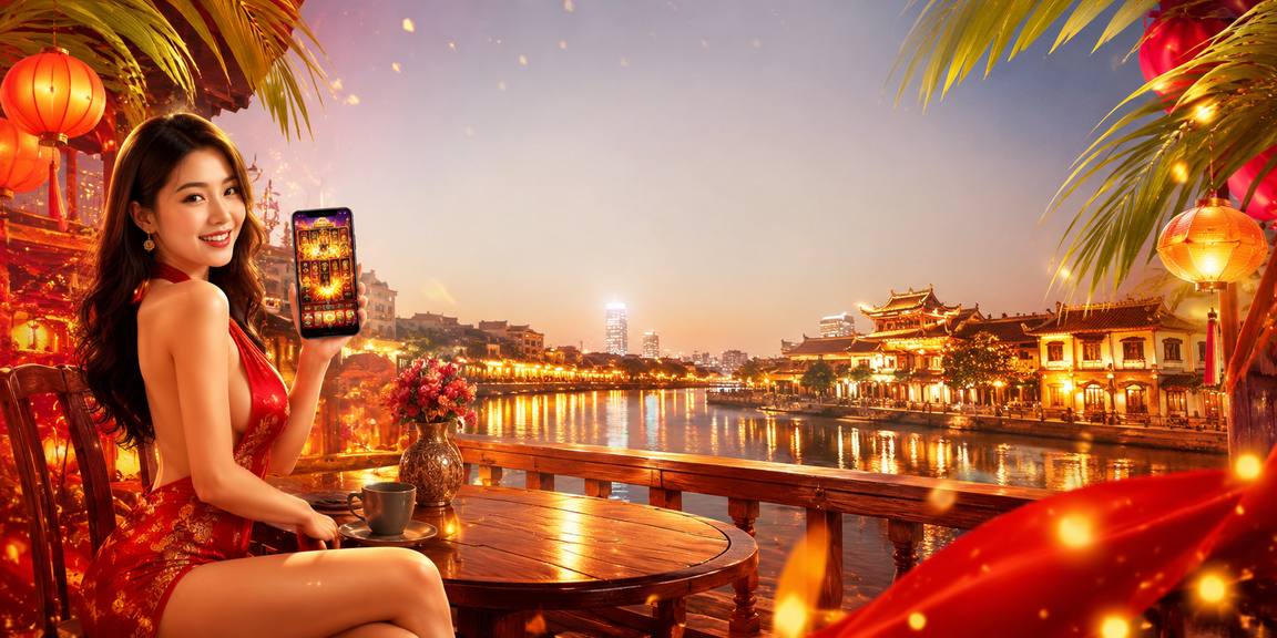 kq24 Những điều bạn cần biết về quy định tại kq24