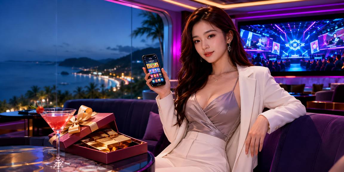 kq24 Cách Chúng Tôi Xây Dựng Slot Kho Bau Bien