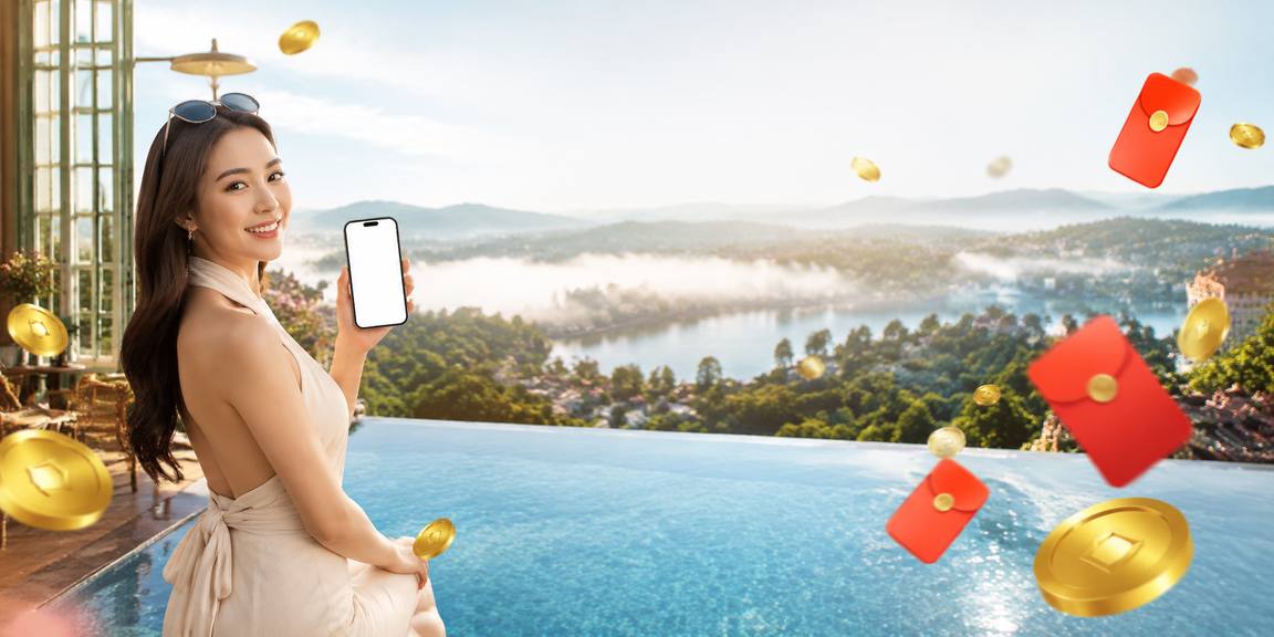 kq24 Slot tại kq24 – Hiểu Rõ Trước Khi Chơi