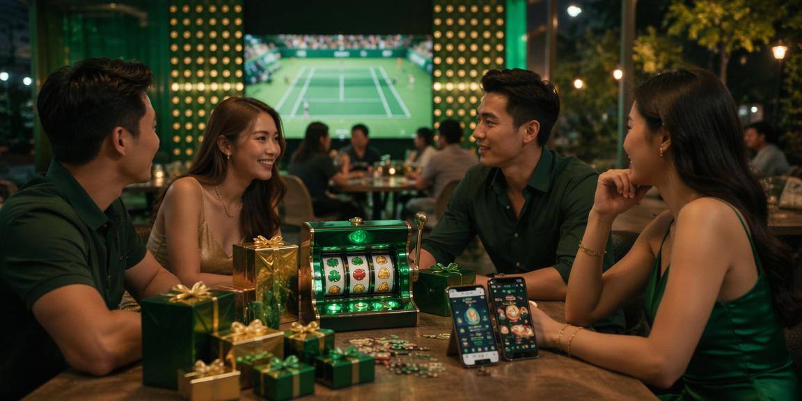 kq24 Những điều bạn cần biết trước khi bắt đầu