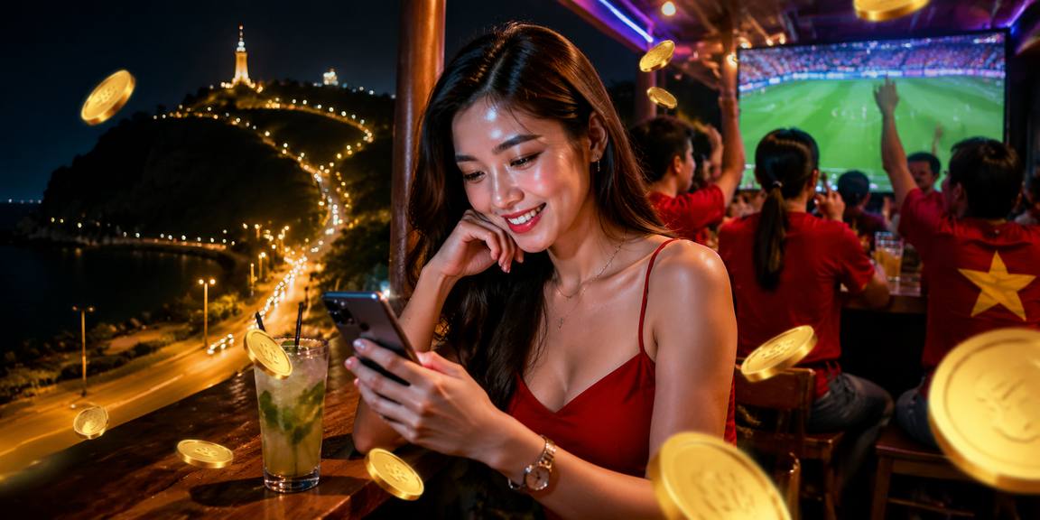 kq24 Casino Trực Tiếp MoMo
