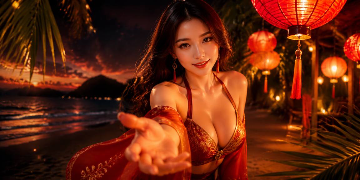 kq24 Những gì bạn tìm thấy trong sảnh casino kq24